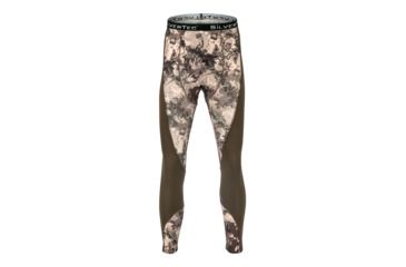 Image of TrueTimber SilverTec HeavyWeight Pant - Mens, Viper Western, Medium 0179-M