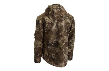 Image of TrueTimber Soft Shell Jacket - Men's, Strata, Large, 0114-L