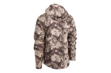 Image of TrueTimber Soft Shell Jacket - Men's, Viper Western, Extra Large, 0149-XL