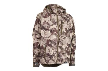 Image of TrueTimber Soft Shell Jacket - Men's, Viper Western, Extra Large, 0149-XL