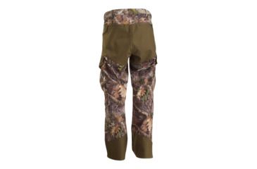 Image of TrueTimber Soft Shell Pants - Mens, Kanati, Medium 0021-M