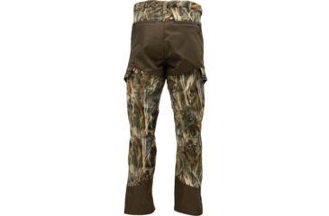 Image of TrueTimber Soft Shell Pants - Mens, Dirt, Extra Large, 0206-XL