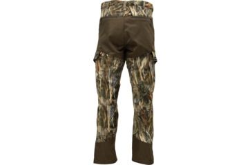 Image of TrueTimber Soft Shell Pants - Mens, Dirt, Medium, 0206-M