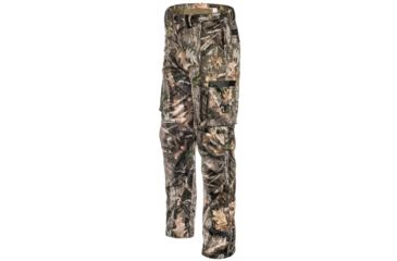 Image of TrueTimber Zero Gravity Pant - Mens, Kanati, Small, TT435-S