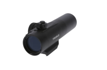 Image of TruGlo 1x30 Red Dot Sight, Matte Black, TG-TG8030GB