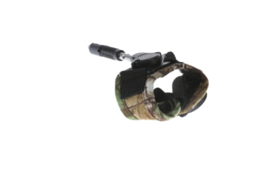 Image of TruGlo Activator Sgle-Jaw Roller Sear Precision Release, Camo, TG2570MBC