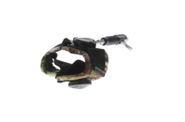 Image of TruGlo Activator Sgle-Jaw Roller Sear Precision Release, Camo, TG2570MBC