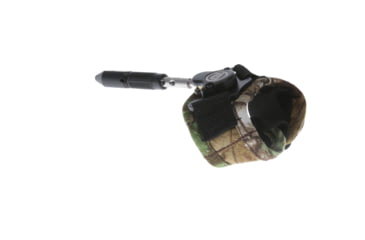 Image of TruGlo Activator Sgle-Jaw Roller Sear Precision Release, Camo, TG2570MBC