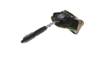 Image of TruGlo Activator Sgle-Jaw Roller Sear Precision Release, Camo, TG2570MBC