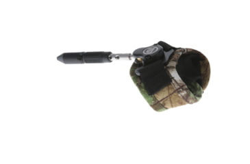 Image of TruGlo Activator Sgle-Jaw Roller Sear Precision Release, Camo, TG2570MBC