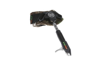 Image of TruGlo Activator Sgle-Jaw Roller Sear Precision Release, Camo, TG2570MBC