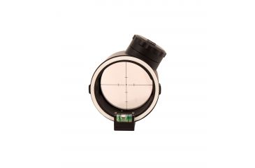 Image of TruGlo Ag Covert Pwr-Dot Apertur 1Dot AG2310B