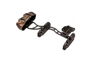 Image of TruGlo Ag Game Changer Qvr 5 Lost AG225C