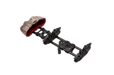 Image of TruGlo Ag Reactor Qvr 5 Xtr AG215J