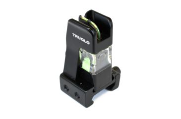 Image of TruGlo AR-15 Firesight Night Sight - Green, TG-TG115, EDEMO3