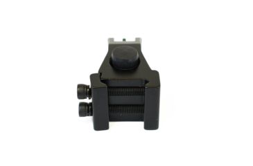 Image of TruGlo AR-15 Firesight Night Sight - Green, TG-TG115, EDEMO3