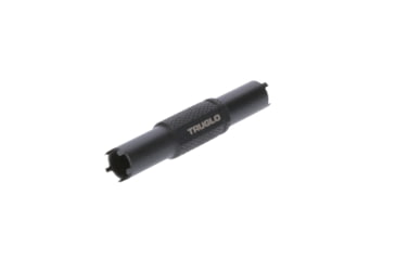 Image of TruGlo Ar-15 Sight Tool 4/5 Prong, TG-TG971B