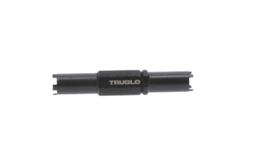 Image of TruGlo Ar-15 Sight Tool 4/5 Prong, TG-TG971B