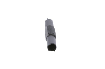 Image of TruGlo Ar-15 Sight Tool 4/5 Prong, TG-TG971B
