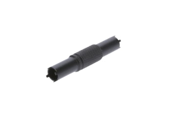 Image of TruGlo Ar-15 Sight Tool 4/5 Prong, TG-TG971B