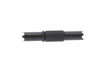 Image of TruGlo Ar-15 Sight Tool 4/5 Prong, TG-TG971B