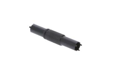 Image of TruGlo Ar-15 Sight Tool 4/5 Prong, TG-TG971B