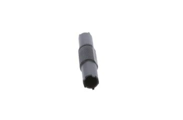 Image of TruGlo Ar-15 Sight Tool 4/5 Prong, TG-TG971B