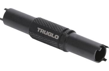 Image of TruGlo Ar-15 Sight Tool 4/5 Prong, TG-TG971B
