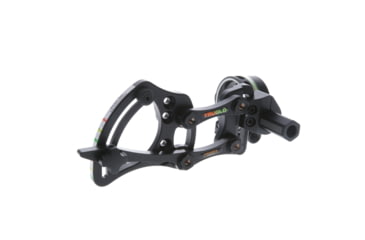 Image of Truglo Archers Choice Range Rover Archery Sight, Black, 19 169040