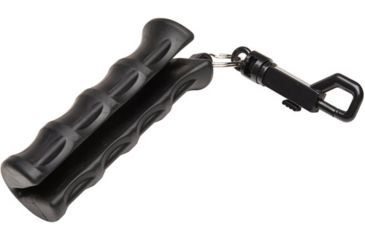 Image of Truglo Arrow Puller W/quick Release Hanger Clip