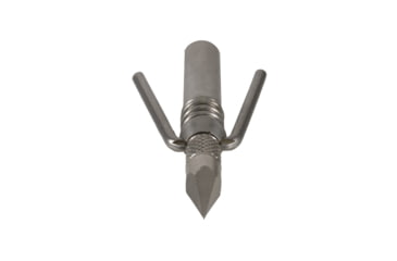 Image of Truglo Bowfishing Point Spring Fisher