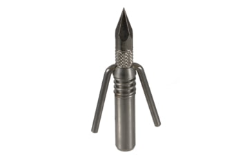 Image of Truglo Bowfishing Point Spring Fisher