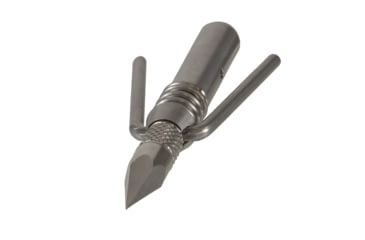 Image of Truglo Bowfishing Point Spring Fisher