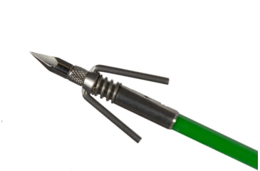 Image of Truglo Bowfishing Point Spring Fisher