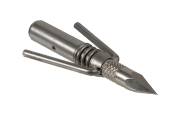 Image of Truglo Bowfishing Point Spring Fisher