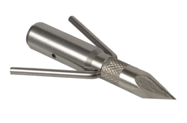 Image of Truglo Bowfishing Point Standard