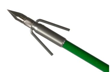 Image of Truglo Bowfishing Point Standard