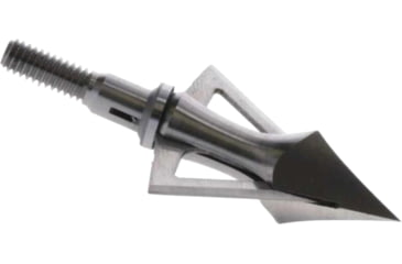Image of TruGlo BRHD LRG GAME 2BL 100GR, TG3208AV