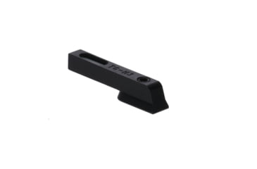 Image of TruGlo Brite-Site TFX Day/Night Sights CZ P10/10C Green Tritium W/White Outlin, TG-TG13CZ2A