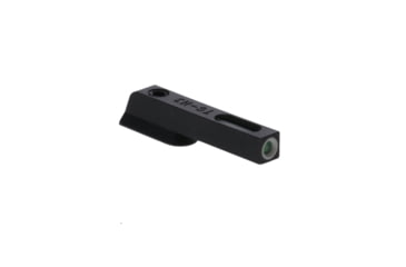 Image of TruGlo Brite-Site TFX Day/Night Sights CZ P10/10C Green Tritium W/White Outlin, TG-TG13CZ2A