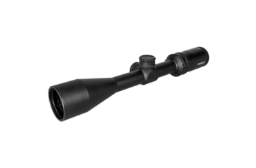 Image of TruGlo BUCKLINE, Rifle Scope