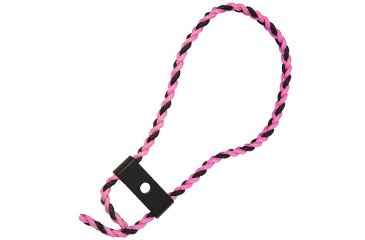 Image of TruGlo Centra Sling Pnk - TG80P