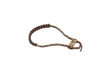 Image of TruGlo Centra Sling Pro, Realtree APG 88943