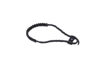 Image of TruGlo Centra Sling Pro, Black 88944