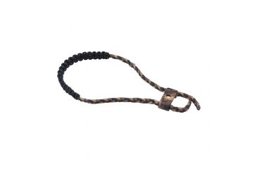 Image of TruGlo Centra Sling Pro, Lost Camo 88945