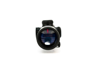Image of TruGlo CrossTec Scope, Illuminated Black 4x32 mm., TG8504AL4