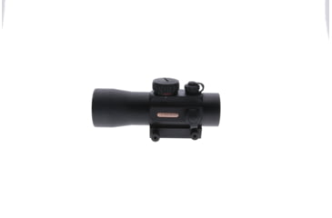 Image of TruGlo Dual Color 42mm Red Dot Sight, TG-TG8030MB2