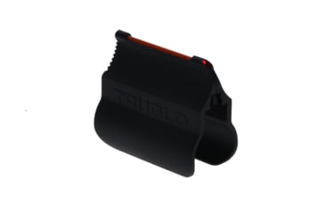 Image of TruGlo F.A.S.T. Universal Shotgun Sights Turkey, TG-TG940