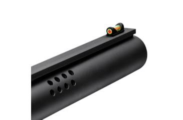 Image of TruGlo Fat Bead 2.6mm Dual, TG-TG948CD