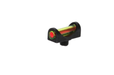 Image of TruGlo Fat Bead 6-48 Dual, TG-TG948AD